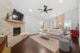 6307 Tara Dr - Photo 5