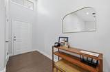 6307 Tara Dr - Photo 6