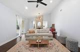 6307 Tara Dr - Photo 7
