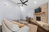 6307 Tara Dr - Photo 8