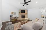 6307 Tara Dr - Photo 9
