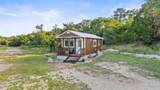 830 Ulrich Rd - Photo 10