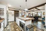 830 Ulrich Rd - Photo 19