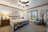 830 Ulrich Rd - Photo 23