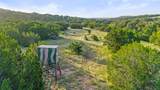 830 Ulrich Rd - Photo 4