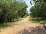 3902 Louise Lee Dr - Photo 30