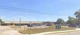 3902 Louise Lee Dr - Photo 31