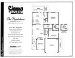 3902 Louise Lee Dr - Photo 33