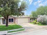 3902 Louise Lee Dr - Photo 34