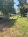 605 Montopolis Dr - Photo 1