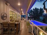 137 Sowing Oak Dr - Photo 23