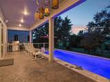 137 Sowing Oak Dr - Photo 25