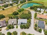 137 Sowing Oak Dr - Photo 31