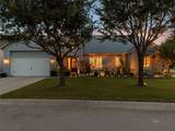 137 Sowing Oak Dr - Photo 32