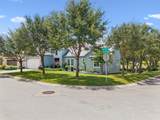 137 Sowing Oak Dr - Photo 33