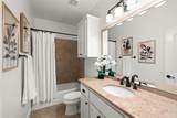 8540 Adirondack Trl - Photo 29