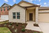 1108 Mallow Rd - Photo 1