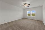 1108 Mallow Rd - Photo 10