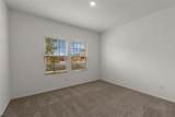 1108 Mallow Rd - Photo 11