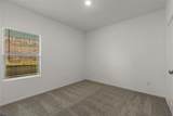 1108 Mallow Rd - Photo 12