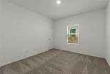 1108 Mallow Rd - Photo 13