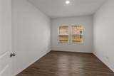 1108 Mallow Rd - Photo 14