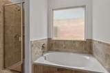1108 Mallow Rd - Photo 15
