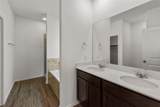 1108 Mallow Rd - Photo 16