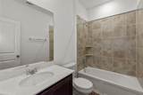 1108 Mallow Rd - Photo 17