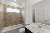 1108 Mallow Rd - Photo 18