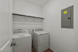 1108 Mallow Rd - Photo 19