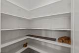 1108 Mallow Rd - Photo 20