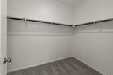 1108 Mallow Rd - Photo 21
