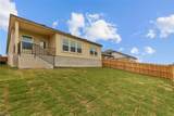 1108 Mallow Rd - Photo 22