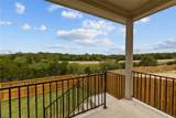 1108 Mallow Rd - Photo 23