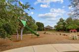 1108 Mallow Rd - Photo 27