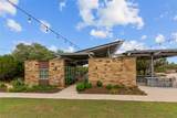 1108 Mallow Rd - Photo 28
