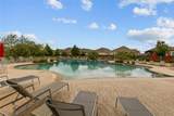 1108 Mallow Rd - Photo 29