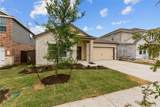 1108 Mallow Rd - Photo 3