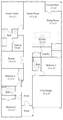 1108 Mallow Rd - Photo 30