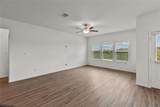 1108 Mallow Rd - Photo 4