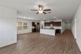 1108 Mallow Rd - Photo 5