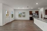 1108 Mallow Rd - Photo 8
