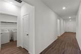 1108 Mallow Rd - Photo 9