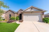 340 Shiner Ln - Photo 1