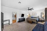 340 Shiner Ln - Photo 13