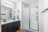 340 Shiner Ln - Photo 14