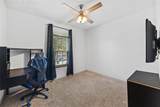 340 Shiner Ln - Photo 17
