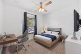 340 Shiner Ln - Photo 18