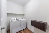 340 Shiner Ln - Photo 21